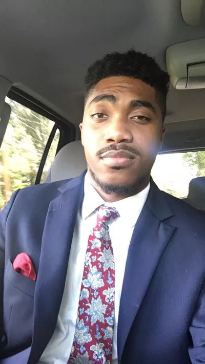 Aj Martin