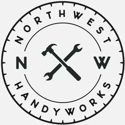 Northwest Handyworks