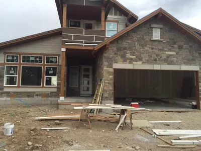 Quality Exteriors