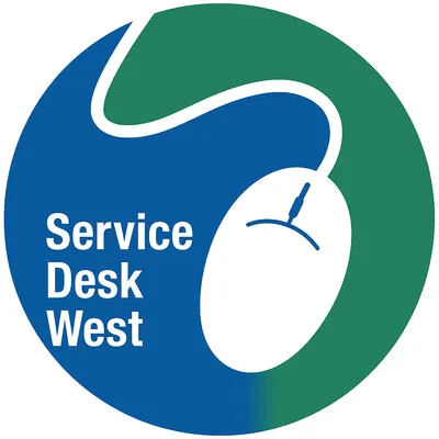 Service Desk West, Inc.