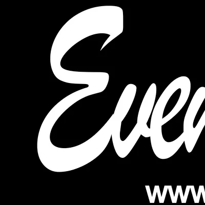 Events: by Emagin