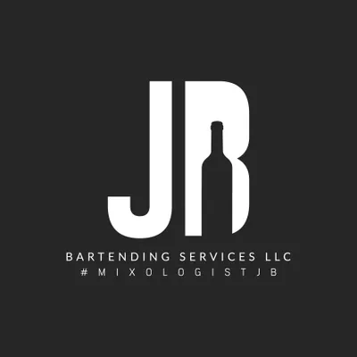 JB Bartending LLC