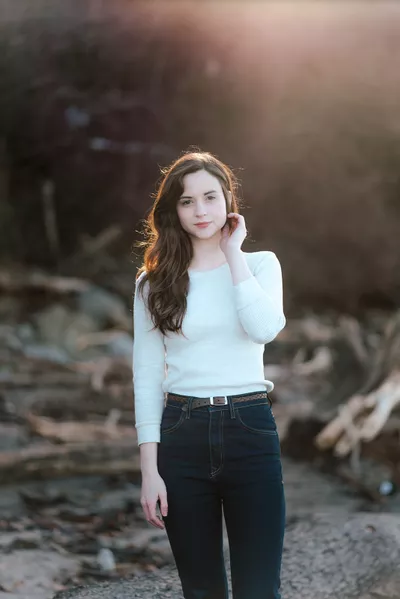 Morehleah Photography
