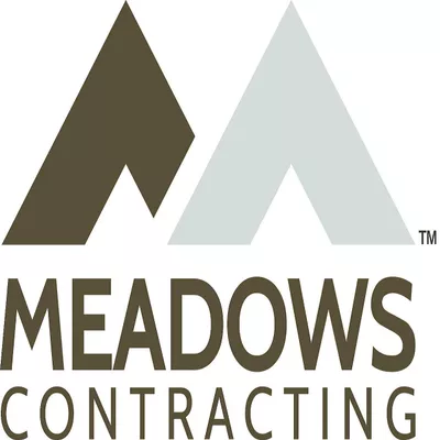 Meadows Contracting