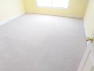 S and L Cleaning Services Inc.