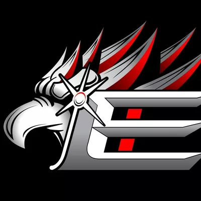 Eagle Eye Carpet Care