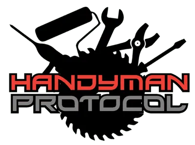 Handyman Protocol