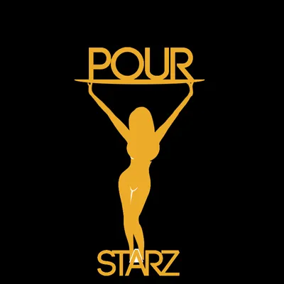 Pourstarz