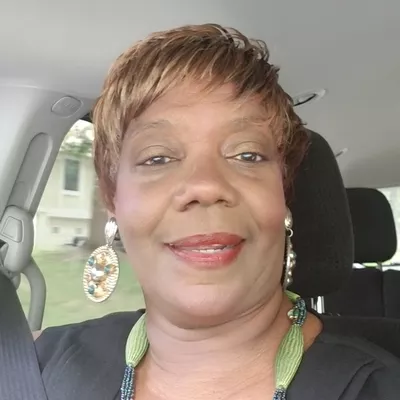 Shelmire Ministries