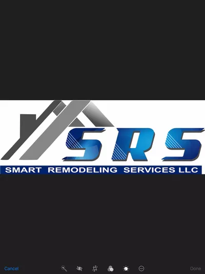 Smart Remodeling Services LLC
