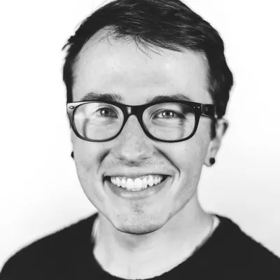 Ben Thompson