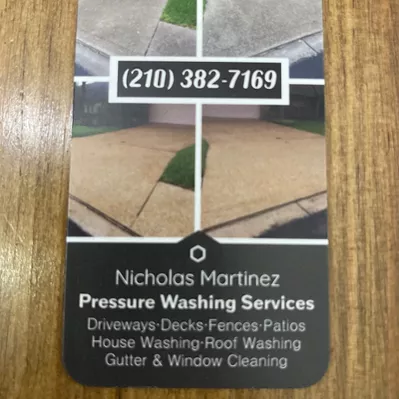 Honest Home Services