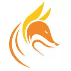 Foxhound Locksmith