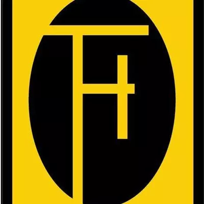 Terra Firma Hardscapes
