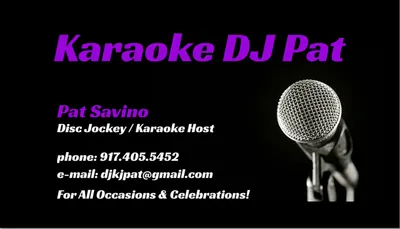DJ Pat
