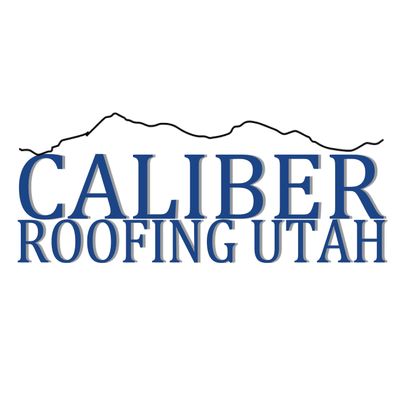 Caliber Roofing Utah