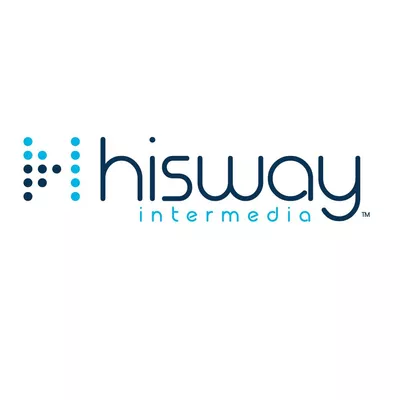 HisWay Intermedia LLC