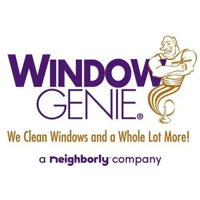 Window Genie of Malvern