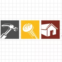 Affordable Home Solutions