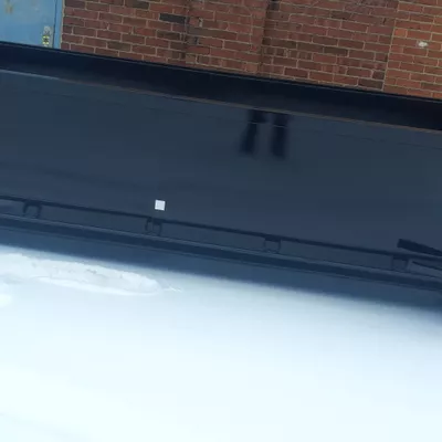Elite Concrete/elite dumpster rental