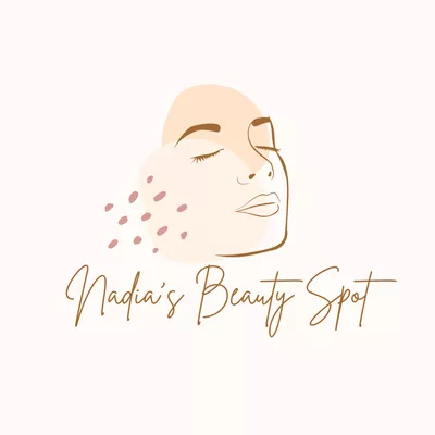 Nadia's Beauty Spot