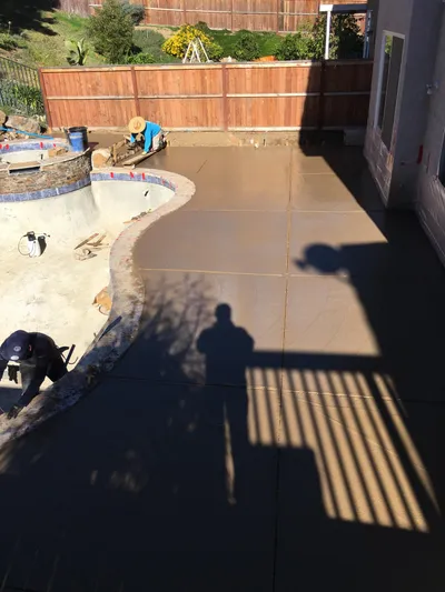 sanchez bros construction
