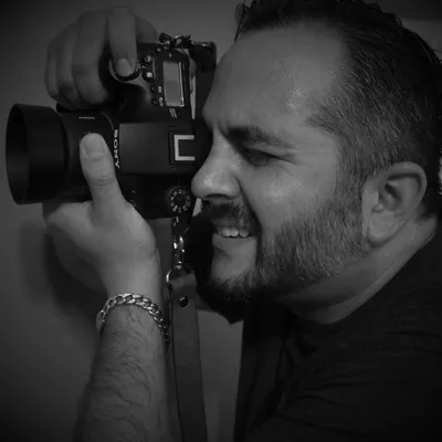 Horizon Photography