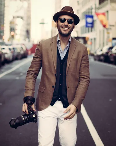 Martim Thomaz Photography