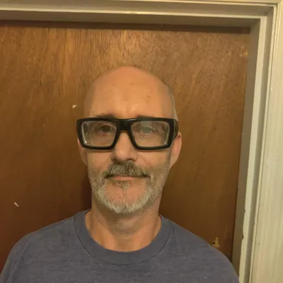Daniel Hatcher