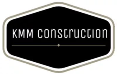 KMM Construction