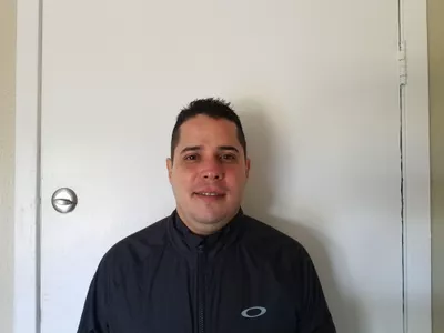 Auyantepui Sell Services LLC