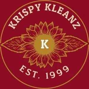 Krispy Kleanz
