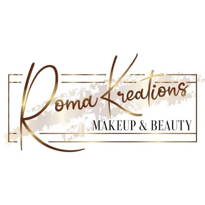 RomaKreations LLC