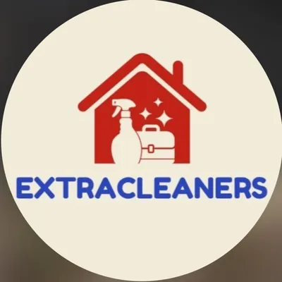 ExtraCleaners LLC