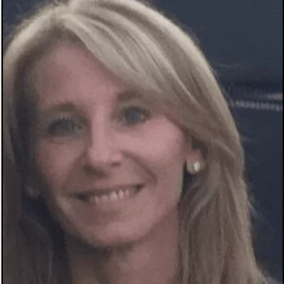 Let's Sort It Out By Deb