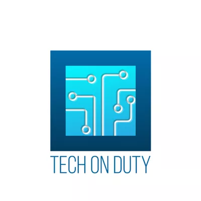 TechOnDuty - Best Prices, Accurate