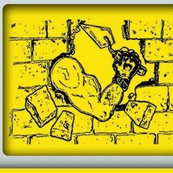JC Glass masonry, concrete & basement waterproof