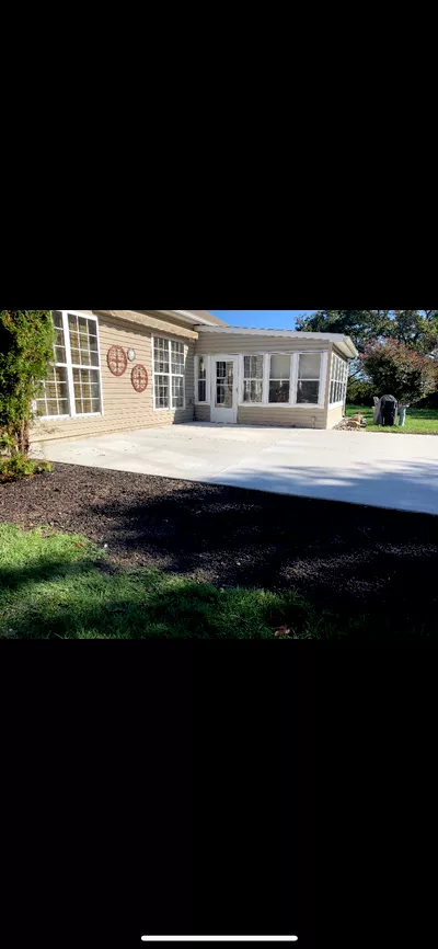 Adamucci Construction LLC.