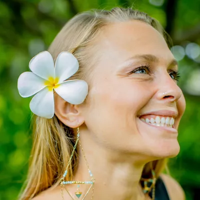 Kilikina Photography