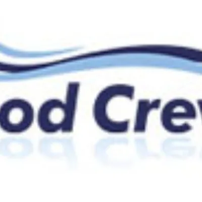 Flood Crew LLC
