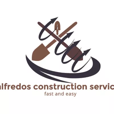 horizon concrete and constructionservices