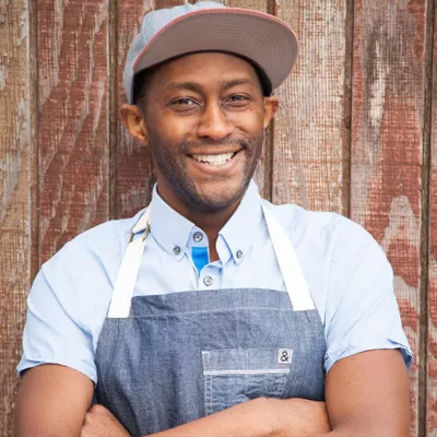 Grand Personal Chef