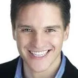 Philip Thomas