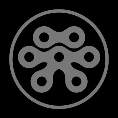 Chain Reaction Studios
