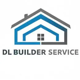 DL Builder Service