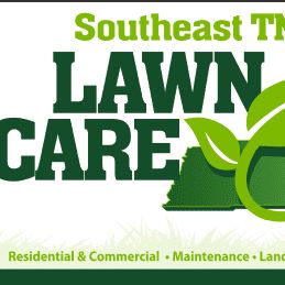 Southeast TN Lawn Care LLC