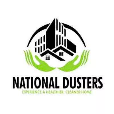National Dusters Of Saint Cloud