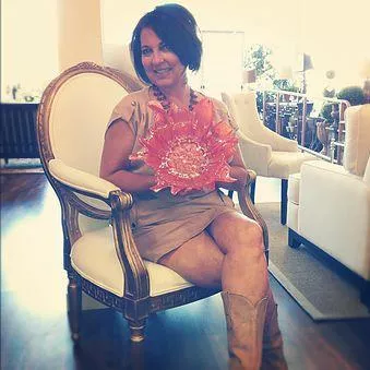 California Interiors & Design
