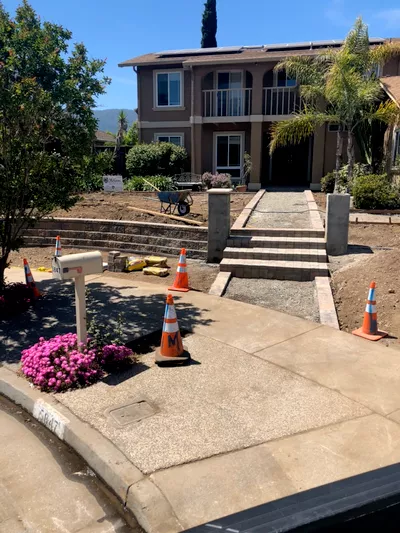 Mcgraw construction