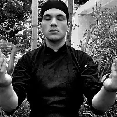 Chef Michael Watanabe
